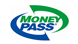 moneypass atm finder