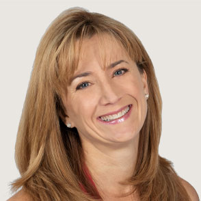 Erin Kline