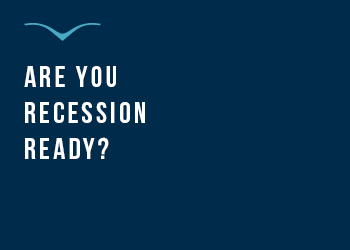 Are You Recession Ready 350x250