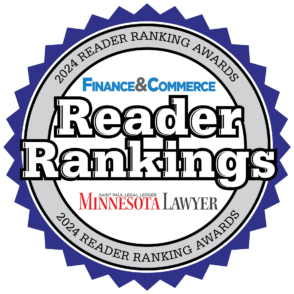 https://www.alerus.com/wp-content/uploads/2024/06/Reader-Rankings-2024_Logo-294x294.png