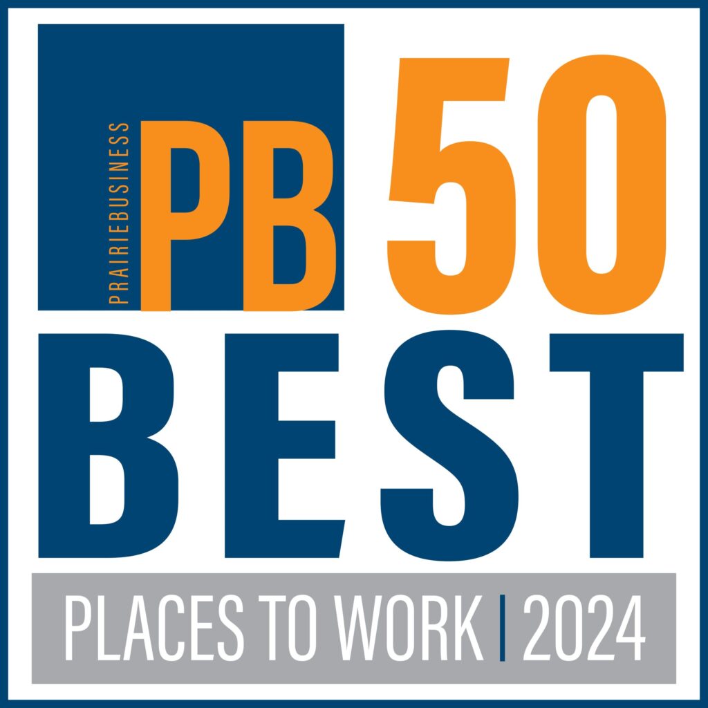 2024 Pb 50 Best Places To Work Logo Large 4 1024x1024