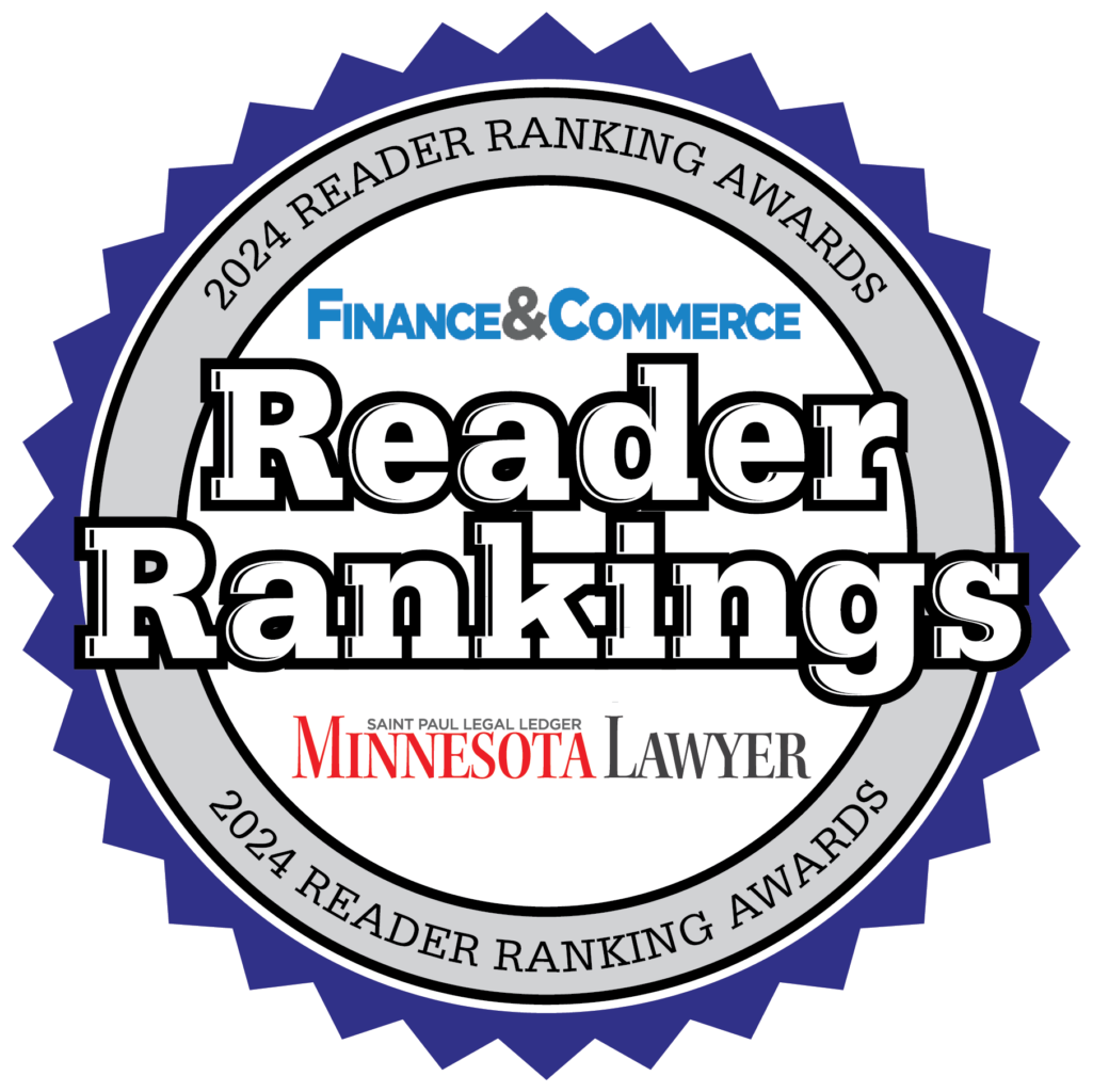 Reader Rankings 2024 Logo 1025x1024