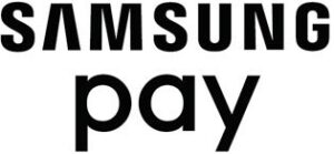 Samsung Pay2