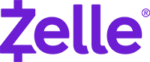 Zelle Logo