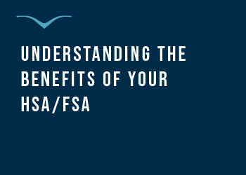 2023 10 Understanding The Benefits Of Your Hsa Fsa