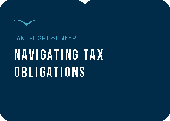 2024 02 Navigating Tax Obligations