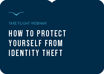 2024 07 How To Protect Yourself From Identity Theft