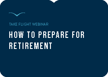 2024 08 How To Prepare For Retirement