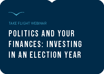 2024 10 Politics And Your Finances Investing In An Election Year